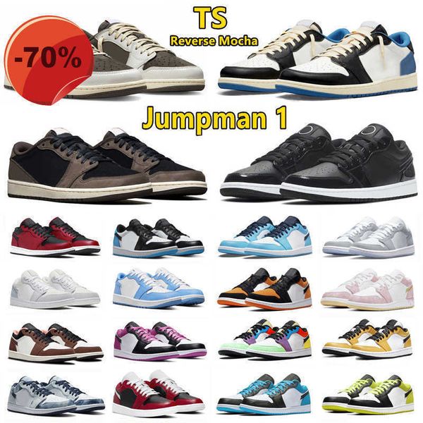 jumpman 1s low basketball shoes unc university blue hyper royal court purple light smoky grey pine green shadow reverse bred
jumpman 1s low basketball shoes unc university blue hyper royal court purple light smoky grey pine green shadow reverse bred