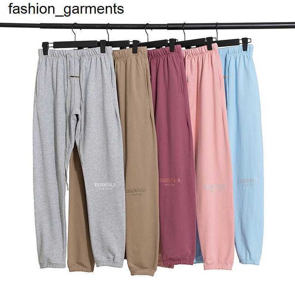 designer men brand reflective pants essentials drawstring candy casual pants, Black
designer men brand reflective pants essentials drawstring candy casual pants, Black