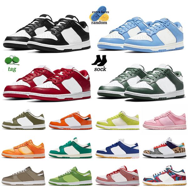 men women og panda low running shoes platform skate sneakers size 13 medium olive grey fog black white coast varsity green triple pink gai d
men women og panda low running shoes platform skate sneakers size 13 medium olive grey fog black white coast varsity green triple pink gai d