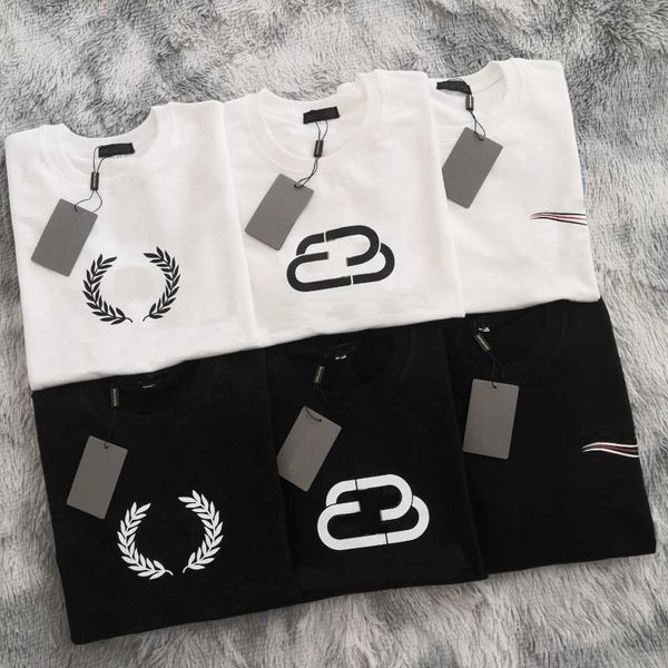 2022 Men's Hoodies Fashion White/Black Hoodie Autumn Winter Round neck Long Sleeve Hooded Pullover Clothes Sweatshirts Jumpers
2022 Men's Hoodies Fashion White/Black Hoodie Autumn Winter Round neck Long Sleeve Hooded Pullover Clothes Sweatshirts Jumpers