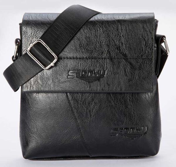 evening bag hbp #045 man shoulder messenger s briefcases travel outdoor packs fashion satchels casual woman any style can be customized
evening bag hbp #045 man shoulder messenger s briefcases travel outdoor packs fashion satchels casual woman any style can be customized