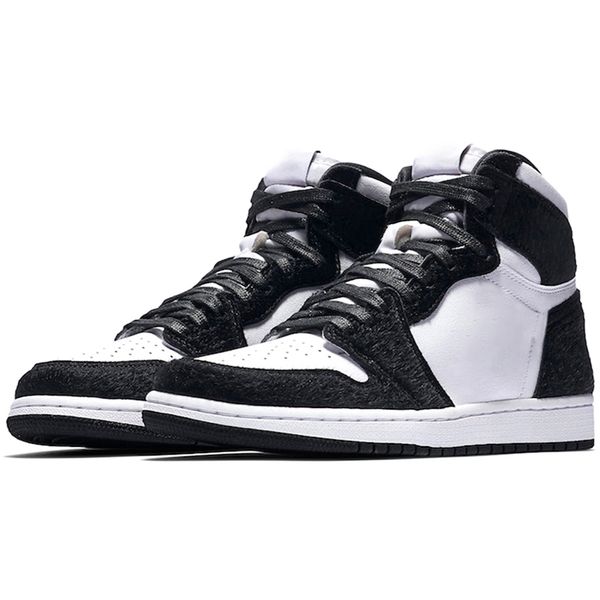 38% discount casual shoes 1 retro high og box s 1s chicago lost found men women university blue patent bred hyper royal panda pine green men, Black
38% discount casual shoes 1 retro high og box s 1s chicago lost found men women university blue patent bred hyper royal panda pine green men, Black