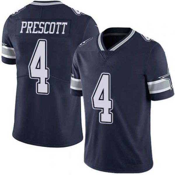 73 tyler smith 4 dak prescott jersey tee men women youth 21 ezekiel elliott 88 ceedee lamb 11 micah parsons 7 trevon diggs football jerseys, Black
73 tyler smith 4 dak prescott jersey tee men women youth 21 ezekiel elliott 88 ceedee lamb 11 micah parsons 7 trevon diggs football jerseys, Black