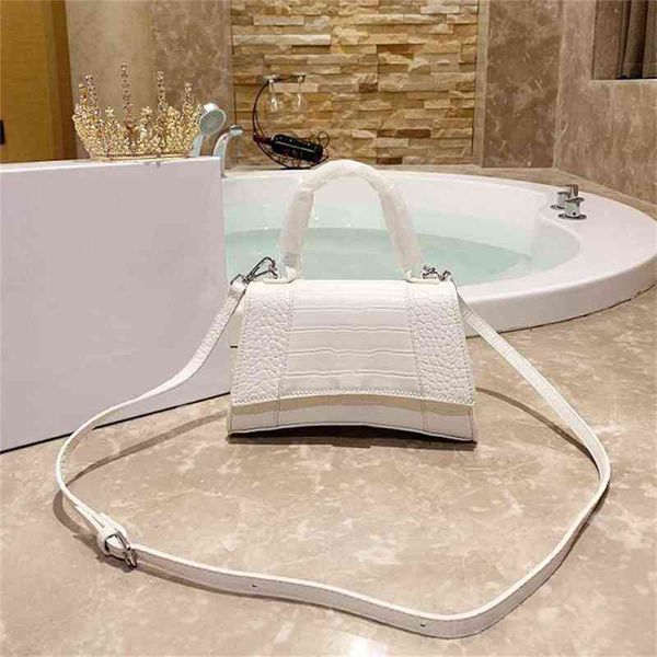 designer balencigas bags handbags hourglass totes womens outdoor leisure ladies shoulder bag stone ask design mini 23cm handbag
designer balencigas bags handbags hourglass totes womens outdoor leisure ladies shoulder bag stone ask design mini 23cm handbag
