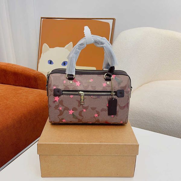 evening bags totes designer tote bag women boston pillow bags luxury leather handbag purse fashion shoulder large shopper bags christmas day
evening bags totes designer tote bag women boston pillow bags luxury leather handbag purse fashion shoulder large shopper bags christmas day