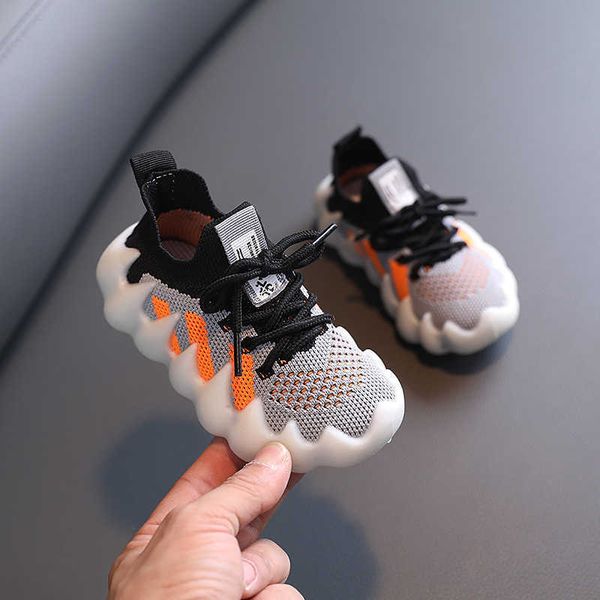 sneakers kids shoes children sneakers for basketball trainers toddler sport sneakers for boy and girl chaussures pour enfant eur fashion fir, Black;red
sneakers kids shoes children sneakers for basketball trainers toddler sport sneakers for boy and girl chaussures pour enfant eur fashion fir, Black;red