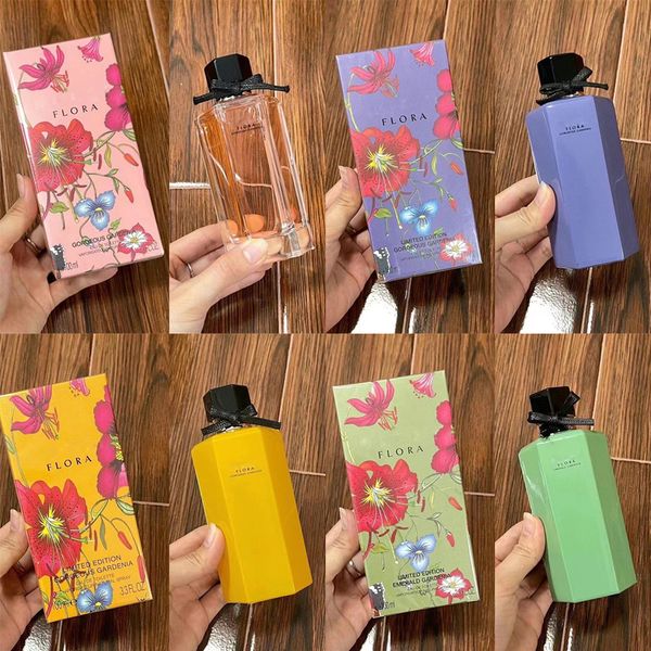 flora designer perfume for women spray 100ml edt anti perspirant deodorant long lasting scent 3 3 fl oz fragrance for gift 2022 body mist na
flora designer perfume for women spray 100ml edt anti perspirant deodorant long lasting scent 3 3 fl oz fragrance for gift 2022 body mist na