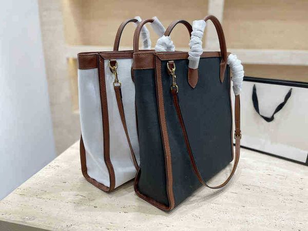 designer luxury women the tote bag fashion versatile handbags shoulder crossbody bags purse telfars totes large capacity saddle wallets 5a 9
designer luxury women the tote bag fashion versatile handbags shoulder crossbody bags purse telfars totes large capacity saddle wallets 5a 9
