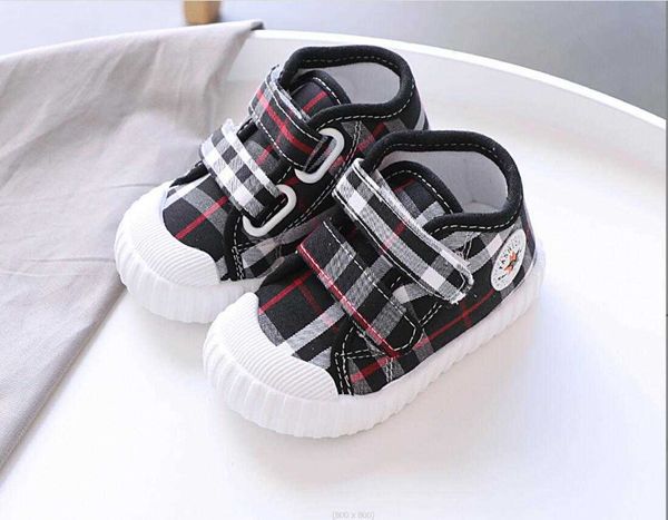 baby first walkers kid baby shoes 2021 spring infant toddler girls boy casual mesh soft bottom comfortable non-slip u13, Black;red
baby first walkers kid baby shoes 2021 spring infant toddler girls boy casual mesh soft bottom comfortable non-slip u13, Black;red