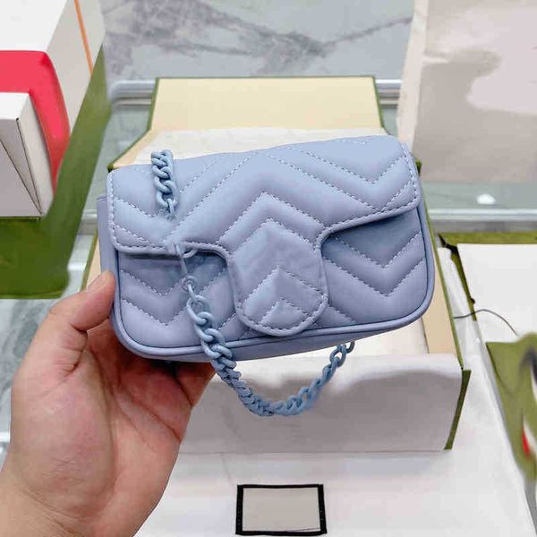 designer luxury women the tote bag fashion versatile handbags shoulder crossbody bags purse telfars totes large capacity saddle wallets 7a s
designer luxury women the tote bag fashion versatile handbags shoulder crossbody bags purse telfars totes large capacity saddle wallets 7a s