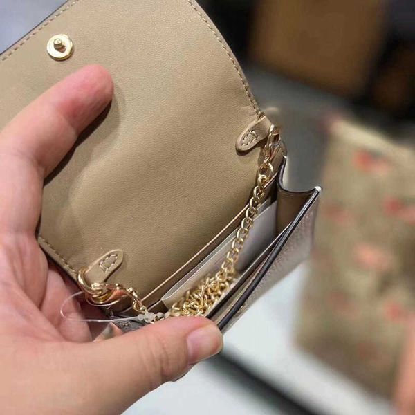 luxuries designers women coch bag cochs crossbody handbag shoulder totes bags cc designer handbags tote purses wallet xru1
luxuries designers women coch bag cochs crossbody handbag shoulder totes bags cc designer handbags tote purses wallet xru1
