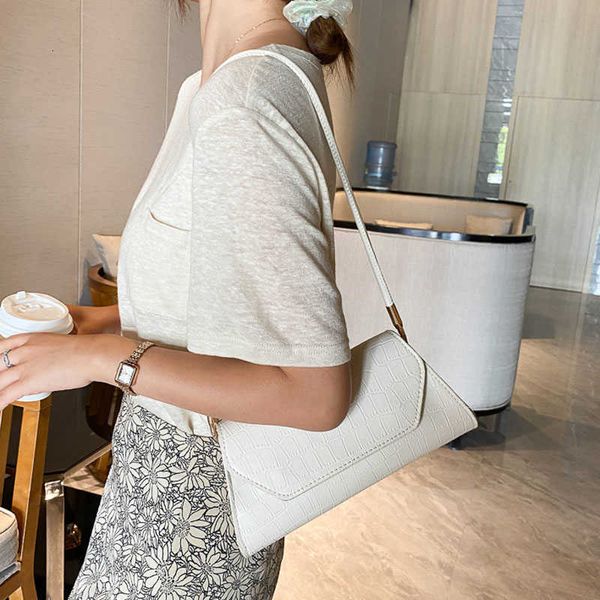 designer bag evening bag hbp #6864 versatile handbags ladies purse women cross body plain black fashion woman shoulder bbags
designer bag evening bag hbp #6864 versatile handbags ladies purse women cross body plain black fashion woman shoulder bbags