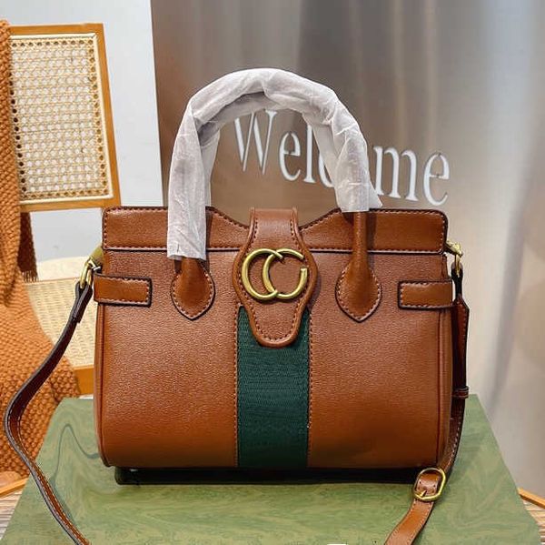 designer bag evening bag designer s shoulder women handbags purse cross body handbag genuine leather fashion crossbody messenger large
designer bag evening bag designer s shoulder women handbags purse cross body handbag genuine leather fashion crossbody messenger large
