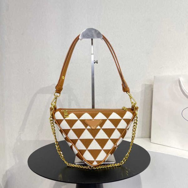 evening bags totes prbag retro tote bag symbole galleri triangle designer bags fabric embroidered crossbody women shoulder leather handbag p
evening bags totes prbag retro tote bag symbole galleri triangle designer bags fabric embroidered crossbody women shoulder leather handbag p