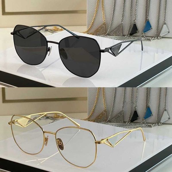 fashion designer sunglasses pr57ys optical glasses woman large european and american personality mans street beach antirflection fashion, White;black
fashion designer sunglasses pr57ys optical glasses woman large european and american personality mans street beach antirflection fashion, White;black