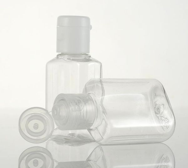 20ml plastic bottle flip butterfly lid liquid bottle 20cc cosmetic lotion pet bottles container with cap sn715
20ml plastic bottle flip butterfly lid liquid bottle 20cc cosmetic lotion pet bottles container with cap sn715
