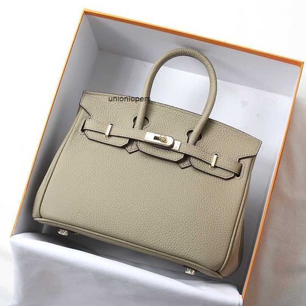 birkins designers handbags h designer bags 2023 new style cow leather womens handbag large capacity single shoulder cross body ctc6 ayw
birkins designers handbags h designer bags 2023 new style cow leather womens handbag large capacity single shoulder cross body ctc6 ayw