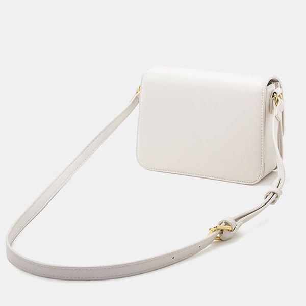 designer bags arch soft leather box tofu bag 2023 new fashion net red small square one shoulder messenger versatile women's factory dir
designer bags arch soft leather box tofu bag 2023 new fashion net red small square one shoulder messenger versatile women's factory dir