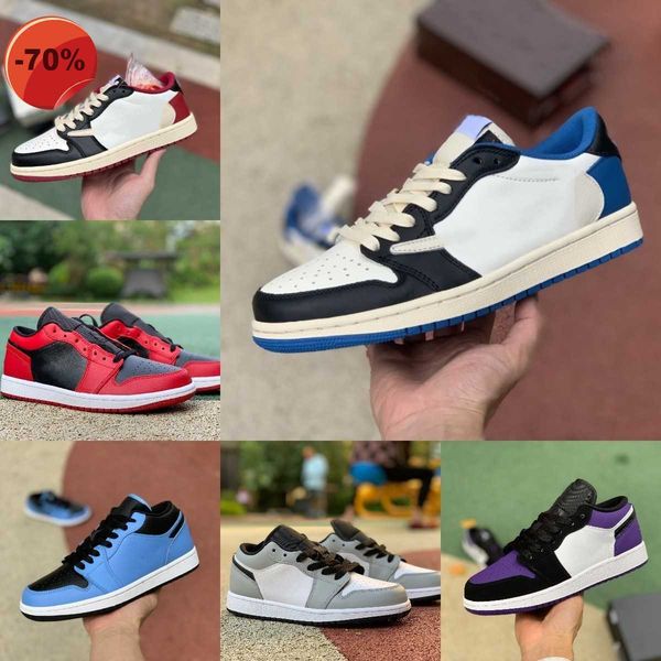 basketball shoes designer sports sneakers white brown red gold court purple black toe shadow panda emerald 2022 fragment jumpman 1 1s low ts
basketball shoes designer sports sneakers white brown red gold court purple black toe shadow panda emerald 2022 fragment jumpman 1 1s low ts