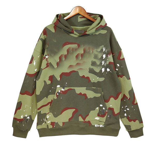 2023 sweatshirts camouflage hoodies men spring autumn mens print sweatshirt loose hoodie women casual pullovers, Black
2023 sweatshirts camouflage hoodies men spring autumn mens print sweatshirt loose hoodie women casual pullovers, Black