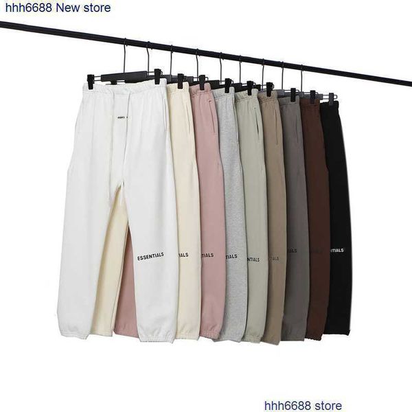 tmvm 2022 new autumn winter pants sweatpant hight street fashion brand essential men's and women's printed letters cotton hip hop, Black
tmvm 2022 new autumn winter pants sweatpant hight street fashion brand essential men's and women's printed letters cotton hip hop, Black