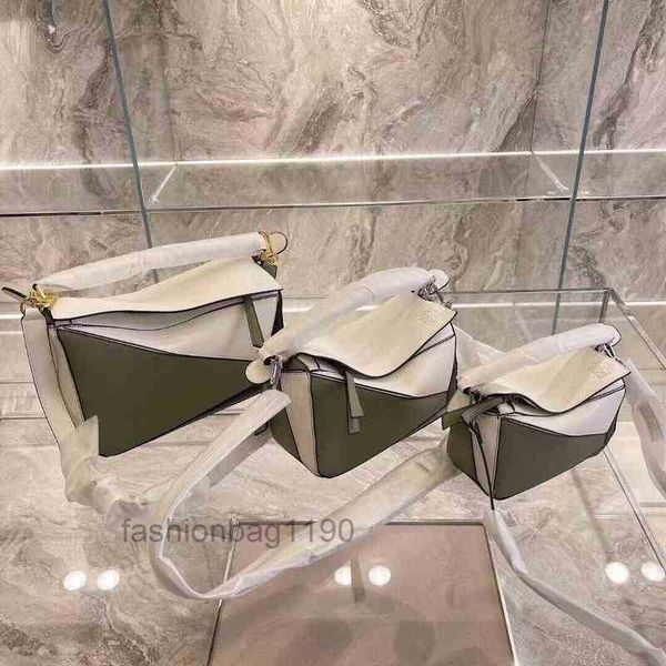 shoulder designer women bag 2022 loewss handbag bags cowhide leather color geometric hand-held messenger one puzzles 10 4yb4phz
shoulder designer women bag 2022 loewss handbag bags cowhide leather color geometric hand-held messenger one puzzles 10 4yb4phz