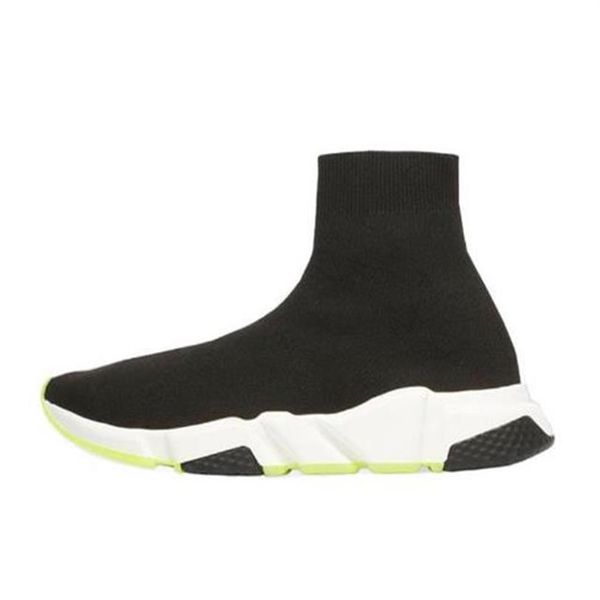 paris luxury flat sock shos speed boots sneakers black red blue white grey fashion ankle boots mens women tretch knit trainer runn298z
paris luxury flat sock shos speed boots sneakers black red blue white grey fashion ankle boots mens women tretch knit trainer runn298z