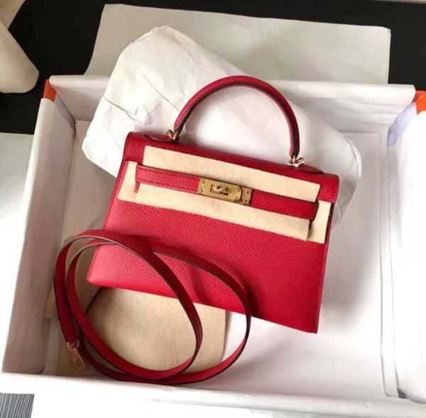 7a totes berkin bag womens handmade fashion women purse cowhide leather pochette clutchdesigner togo luxury designer handbags classic 56xg
7a totes berkin bag womens handmade fashion women purse cowhide leather pochette clutchdesigner togo luxury designer handbags classic 56xg