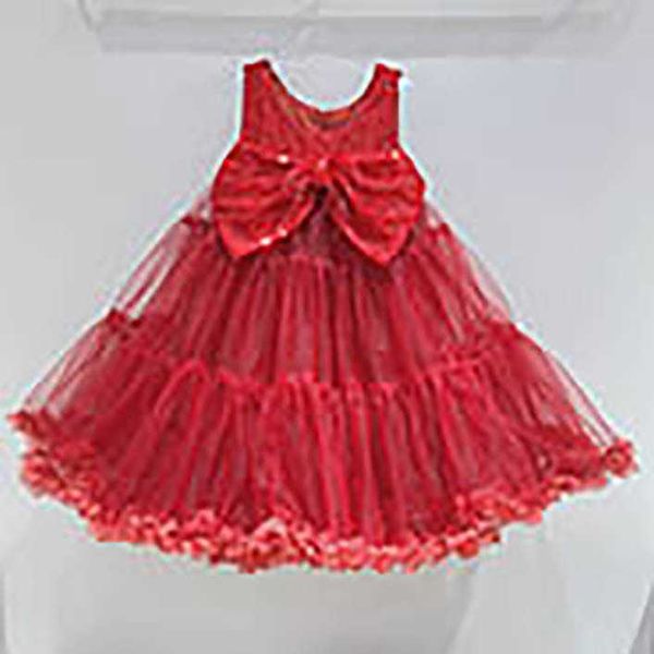 sets girl's dresses wedding baby girls summer kids girl sequined princess sweet children party tutu clothes, White
sets girl's dresses wedding baby girls summer kids girl sequined princess sweet children party tutu clothes, White