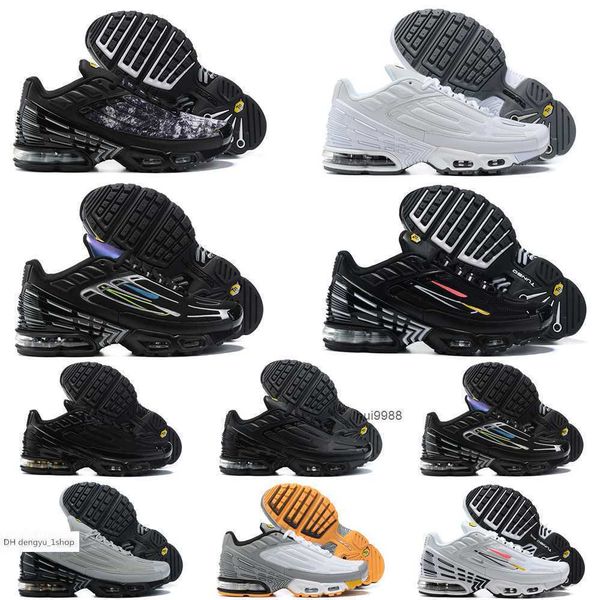 tn plus 3 iii running shoes tn3 obsidian gold white aquamarine green volt aqua tiger laser blue black iridescent blud vo air nks
tn plus 3 iii running shoes tn3 obsidian gold white aquamarine green volt aqua tiger laser blue black iridescent blud vo air nks