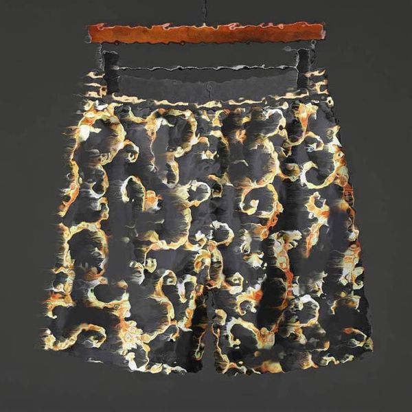 2021 mens womens designers shorts summer fashion streetwears clothing quick drying swimwear printing board beach pants man s swim 3226, White;black
2021 mens womens designers shorts summer fashion streetwears clothing quick drying swimwear printing board beach pants man s swim 3226, White;black