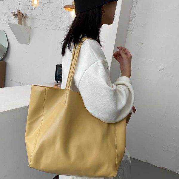 designer bag evening bag hbp #5286 fashion tote woman casual handbags ladies purse cross body purses shoulder bags any style can be customiz
designer bag evening bag hbp #5286 fashion tote woman casual handbags ladies purse cross body purses shoulder bags any style can be customiz