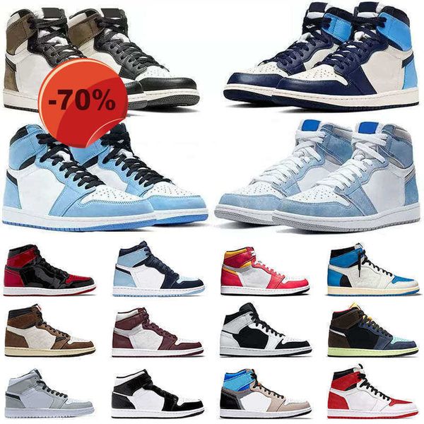 dress shoes basketball shoes sneakers trainers high pine green black court purple royal bred toe smoke grey game 2022 jumpman 1 1s og unc ob
dress shoes basketball shoes sneakers trainers high pine green black court purple royal bred toe smoke grey game 2022 jumpman 1 1s og unc ob