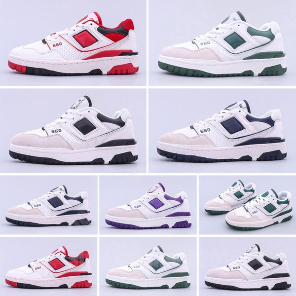 casual shoes trainers designer men women green yellow rich paul grey red sea salt black trainers sneakers shoe man woman 35-46
casual shoes trainers designer men women green yellow rich paul grey red sea salt black trainers sneakers shoe man woman 35-46