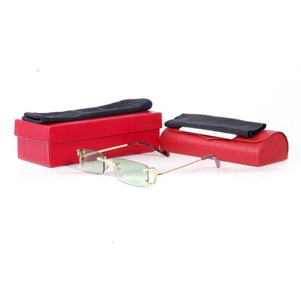small square men sunglasses c-shaped metal simple atmospheric bright candy colors summer beach travel driving collocation must-have sun, White;black
small square men sunglasses c-shaped metal simple atmospheric bright candy colors summer beach travel driving collocation must-have sun, White;black