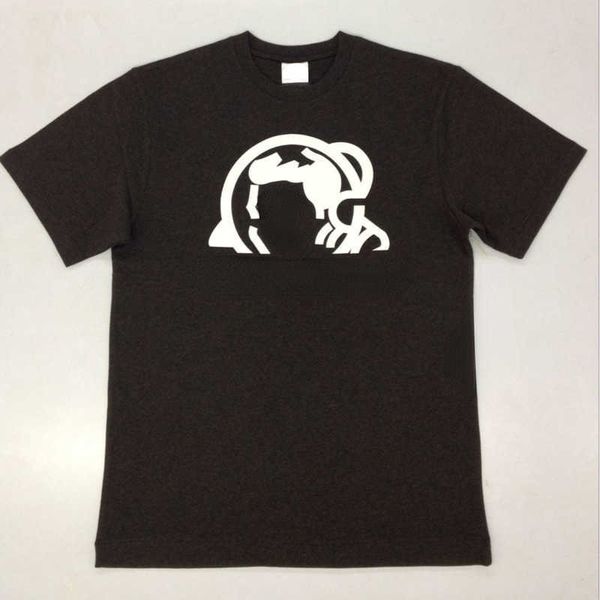 summer short sleeved t shirt mens sweatshirt bbc designer t-shirt cotton printing pullover tee men women hip-hop tshirt 4xl 5xl, White;black
summer short sleeved t shirt mens sweatshirt bbc designer t-shirt cotton printing pullover tee men women hip-hop tshirt 4xl 5xl, White;black