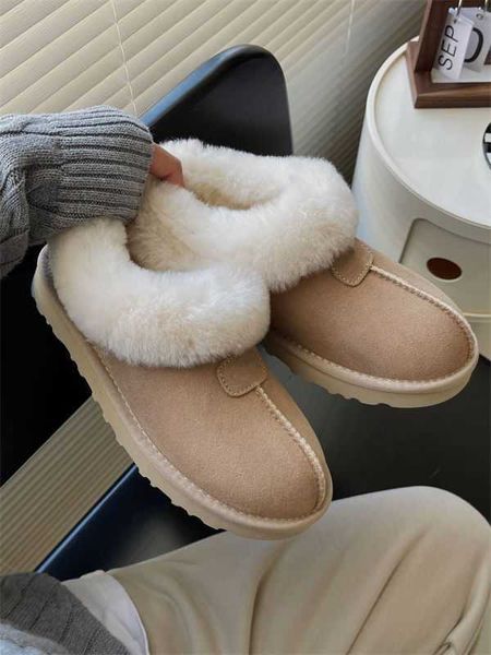 australia australian snow boots luxury designer womens boot winter women fashion brand shoes, Black
australia australian snow boots luxury designer womens boot winter women fashion brand shoes, Black