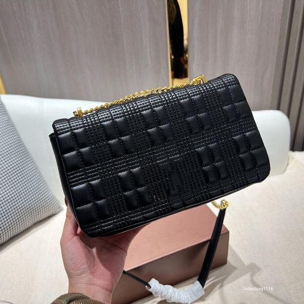 luxury designer bag shoulder handbags b quality high fashion women wallets clutch totes crossbody cowhide canvas tofu buns bags ladies purse
luxury designer bag shoulder handbags b quality high fashion women wallets clutch totes crossbody cowhide canvas tofu buns bags ladies purse