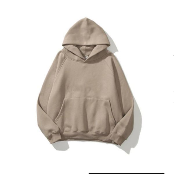add fluff warm hooded hoodies mens womens fashion streetwear pullover sweatshirts loose hoodies lovers clothing essential's hoodie s-x, Black
add fluff warm hooded hoodies mens womens fashion streetwear pullover sweatshirts loose hoodies lovers clothing essential's hoodie s-x, Black