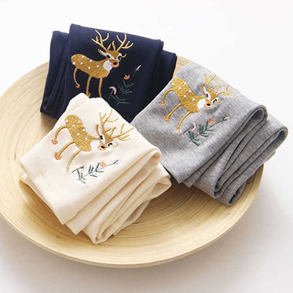 leggings tights 2021 autumn spring new fashion 90-140cm 2 3 4 5 6 7 8 9 10 years children cotton basic cartoon long leggings for baby kids g, Blue
leggings tights 2021 autumn spring new fashion 90-140cm 2 3 4 5 6 7 8 9 10 years children cotton basic cartoon long leggings for baby kids g, Blue