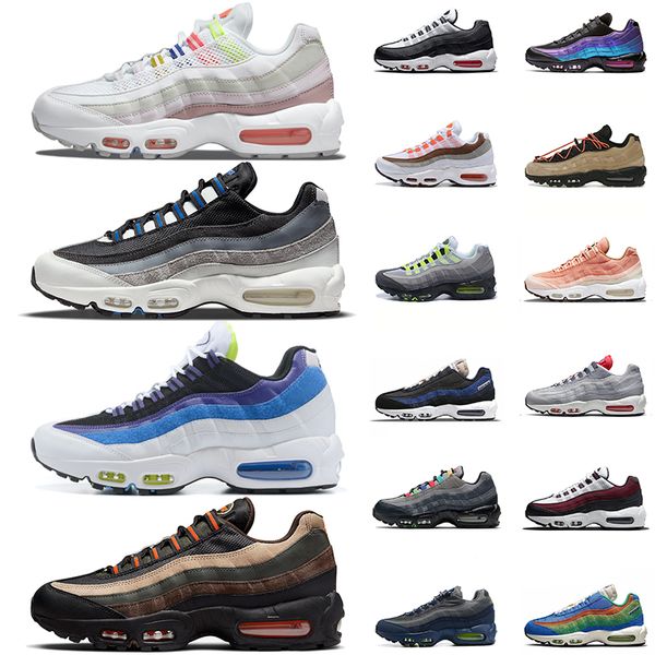 2022 fashion 95shoes sport running shoes for women mens dark army pink cork navy navy world triple black white kim jones bordeaux greedy run
2022 fashion 95shoes sport running shoes for women mens dark army pink cork navy navy world triple black white kim jones bordeaux greedy run