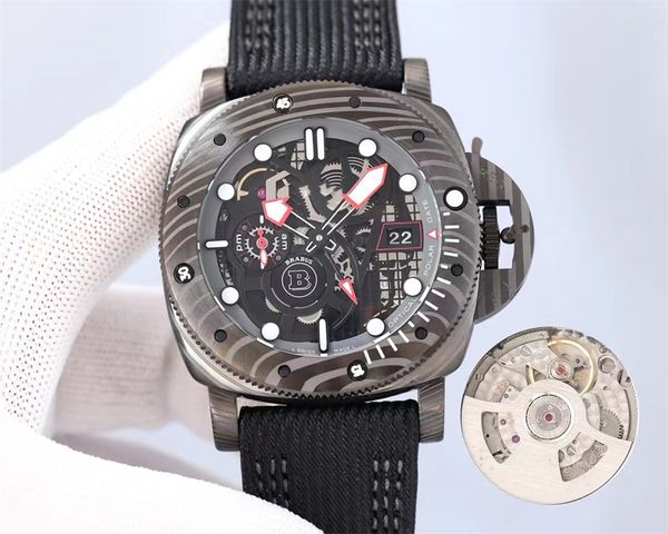 men watches pam brand movement watches preferred prices more watch original picture please contact us luxury good 42mm44mm montre de luxe 20, Slivery;brown
men watches pam brand movement watches preferred prices more watch original picture please contact us luxury good 42mm44mm montre de luxe 20, Slivery;brown