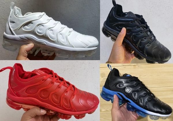 insulators mens running shoes mercurial tn plus black white red ultra leather surface mens trainers sports sneakers size 5.5-13
insulators mens running shoes mercurial tn plus black white red ultra leather surface mens trainers sports sneakers size 5.5-13