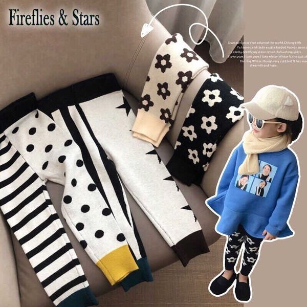 leggings tights spring autumn baby girls knitted kids skinny bottoms children irregular geometric 2 to 9 yrs t221020, Blue
leggings tights spring autumn baby girls knitted kids skinny bottoms children irregular geometric 2 to 9 yrs t221020, Blue