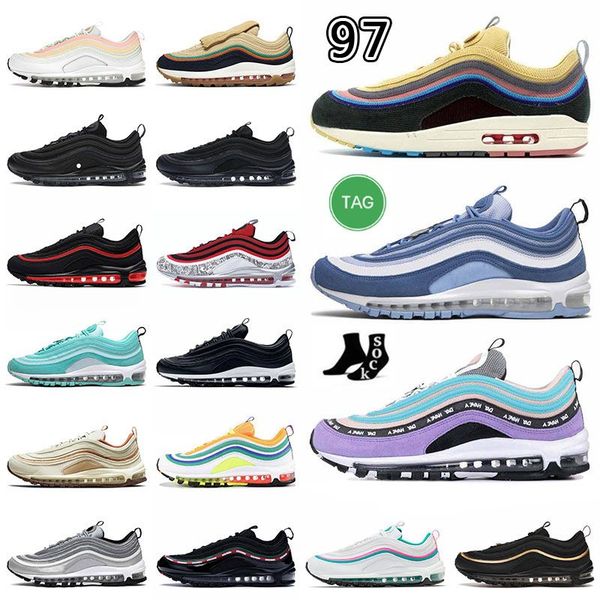 running shoes mens womens have a slime underfeated satan black white sliver bullet london summer of love bright citron glace blanche cork de
running shoes mens womens have a slime underfeated satan black white sliver bullet london summer of love bright citron glace blanche cork de