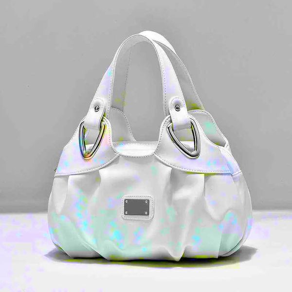 fashion channelled bags sacoche luxuries designer women bag custom brand handbag women's leather gold chain crossbody black white pink
fashion channelled bags sacoche luxuries designer women bag custom brand handbag women's leather gold chain crossbody black white pink
