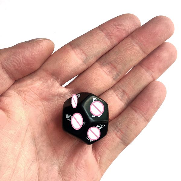 costume accessories shop 3 color toys 12 dice couple erotic toy toys for women cube accessoires sexuels dice lingerie round dot, Silver
costume accessories shop 3 color toys 12 dice couple erotic toy toys for women cube accessoires sexuels dice lingerie round dot, Silver