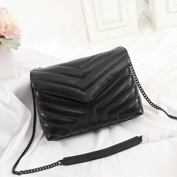 evening bags designers designersdesigner luxury handbags real leather women's bag designer women's shoulder bag fashion flap bag l
evening bags designers designersdesigner luxury handbags real leather women's bag designer women's shoulder bag fashion flap bag l