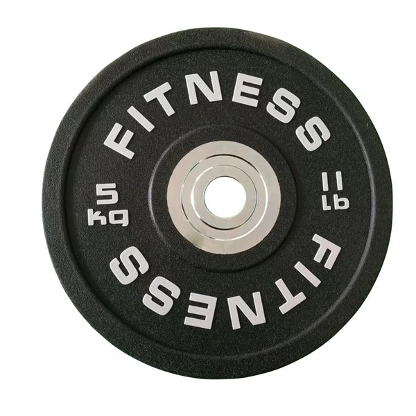cpu barbell piece for men and women fitness home training hip bridge squatting gym for private education
cpu barbell piece for men and women fitness home training hip bridge squatting gym for private education