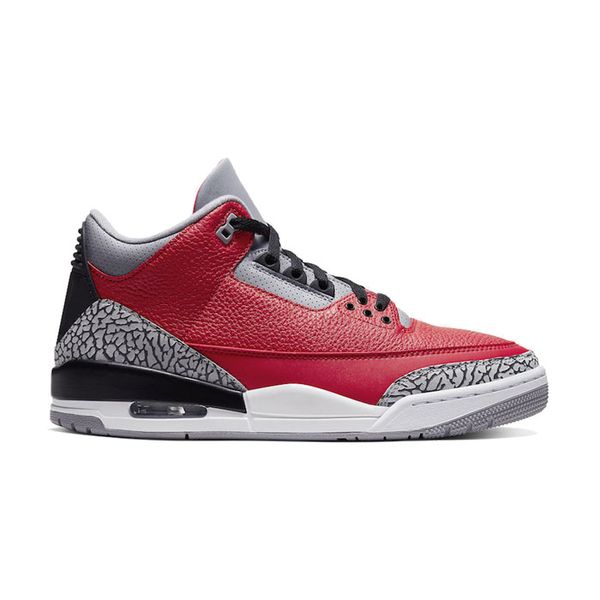 fashion men boots cushion 3 classic women ankle boot retro design 3s quality green blue black cement fire red work shoes size 36-47 for unis
fashion men boots cushion 3 classic women ankle boot retro design 3s quality green blue black cement fire red work shoes size 36-47 for unis